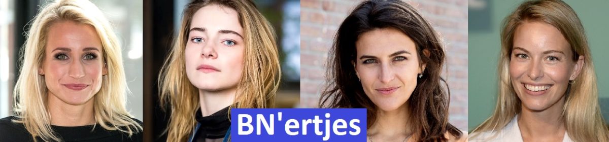 BN'ertjes